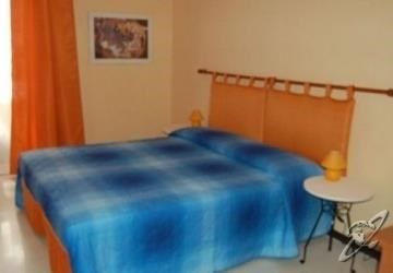 B&B Sunflower 카타니아 외부 사진